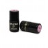 Liquid Polygel - Taupe try me 5ml